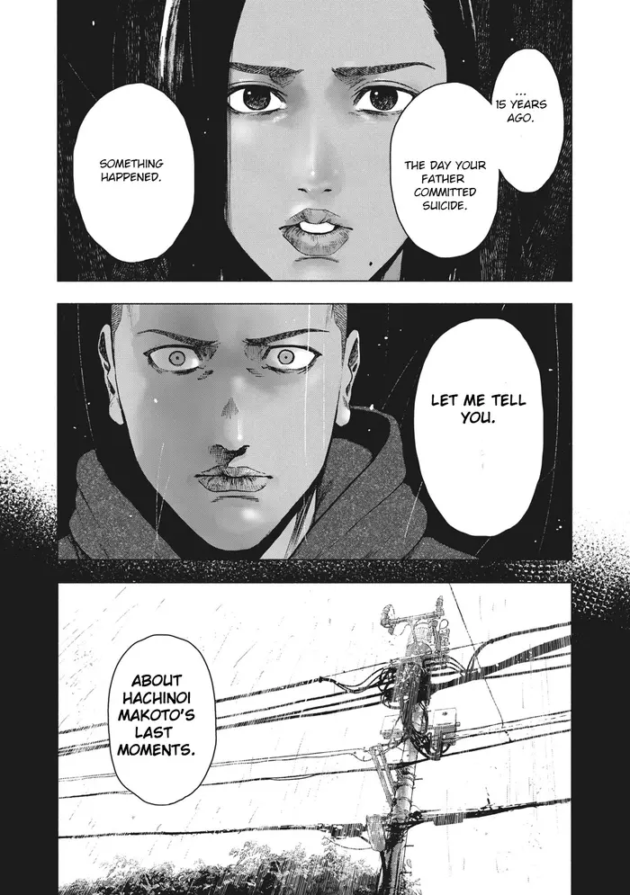 The Killer Inside Chapter 59 image 20_optimized